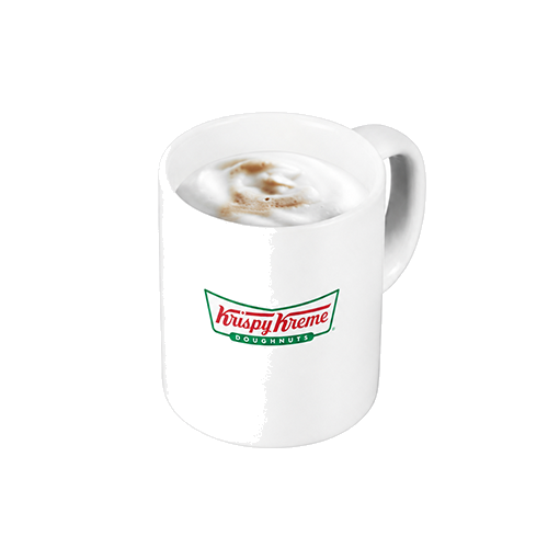 Espresso Macchiato