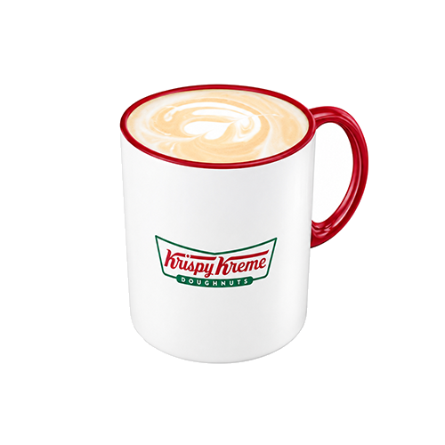 Flat White