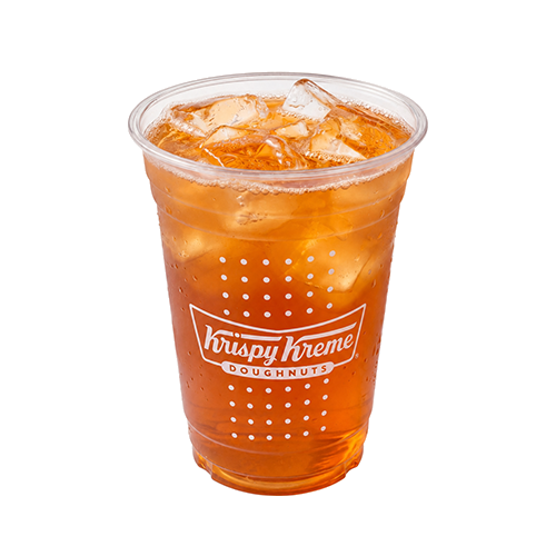 Iced Tea
