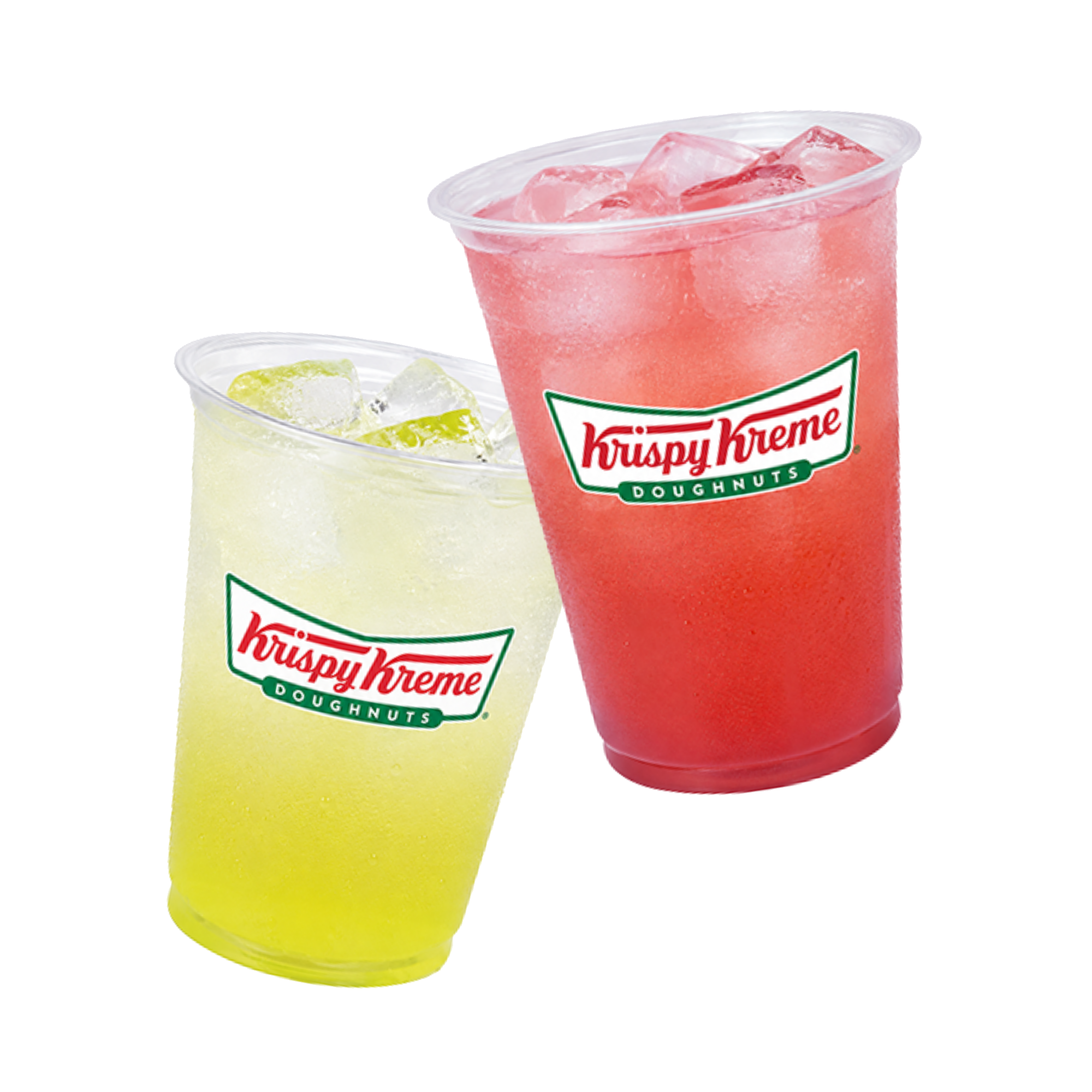 Limonade
