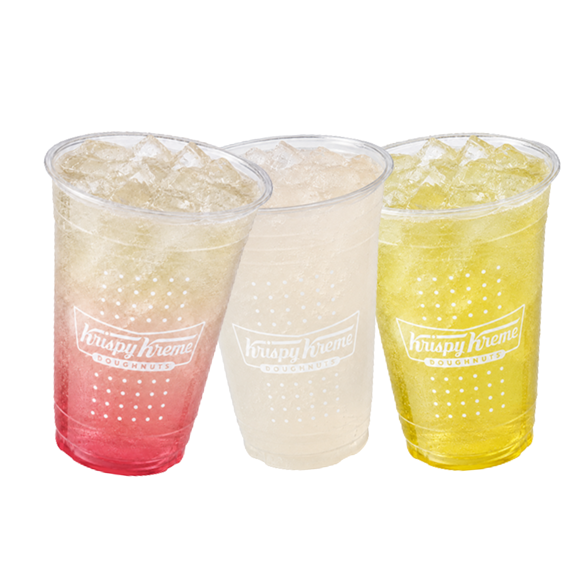 Red Bull Infusion
