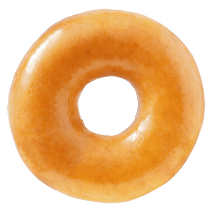 Krispy Kreme | Switzerland – Krispy Kreme Switzerland is your #1 Sweet ...