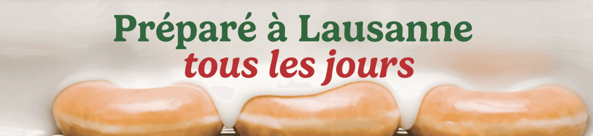 Capture d'écran 2025-10-18 120359