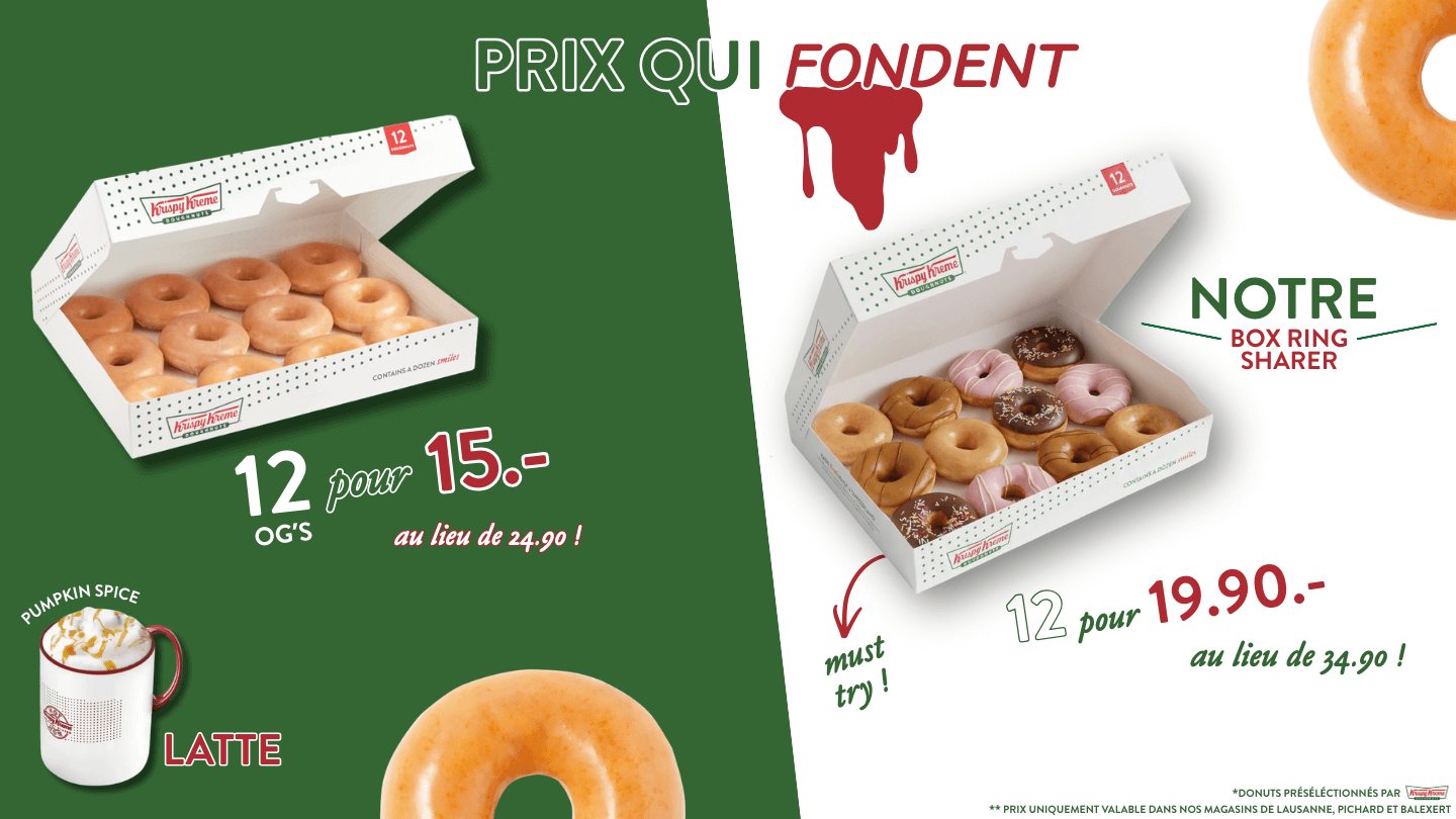 BOX_MOBILE (1440 x 810 px)