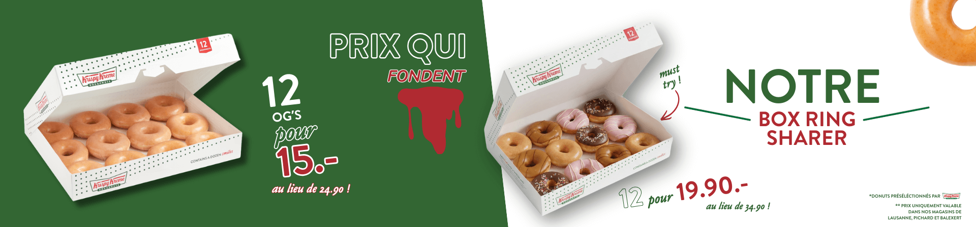 BOX_ordi (1920 x 448 px)