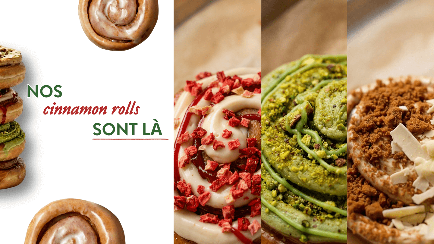 BOX_TEL (2560 x 600 px) (1920 x 448 px) (1440 x 810 px)