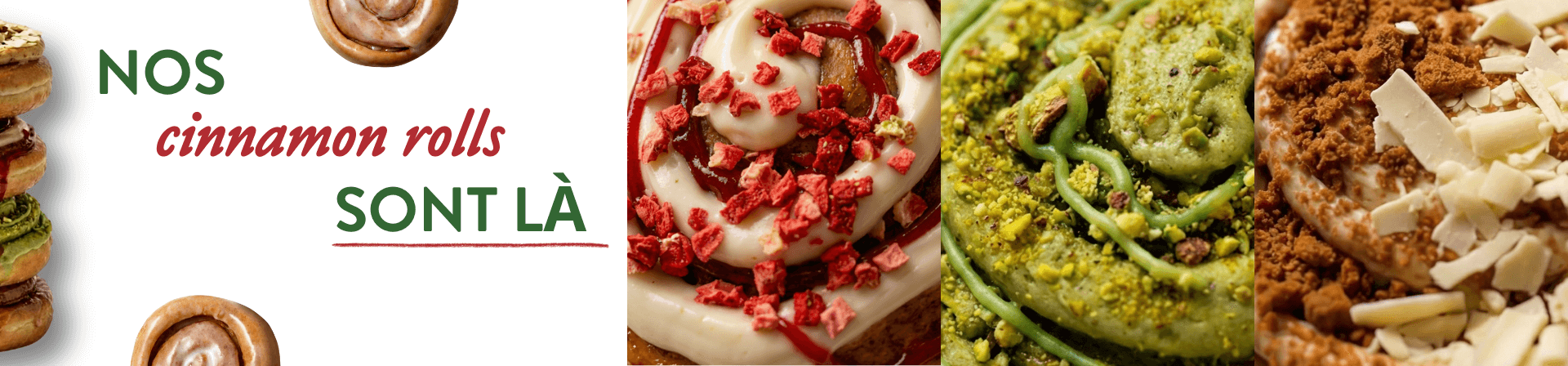 BOX_TEL (2560 x 600 px) (1920 x 448 px)