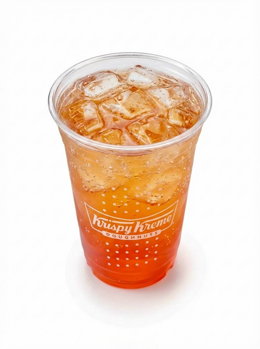 Redbull Fusion Sakura