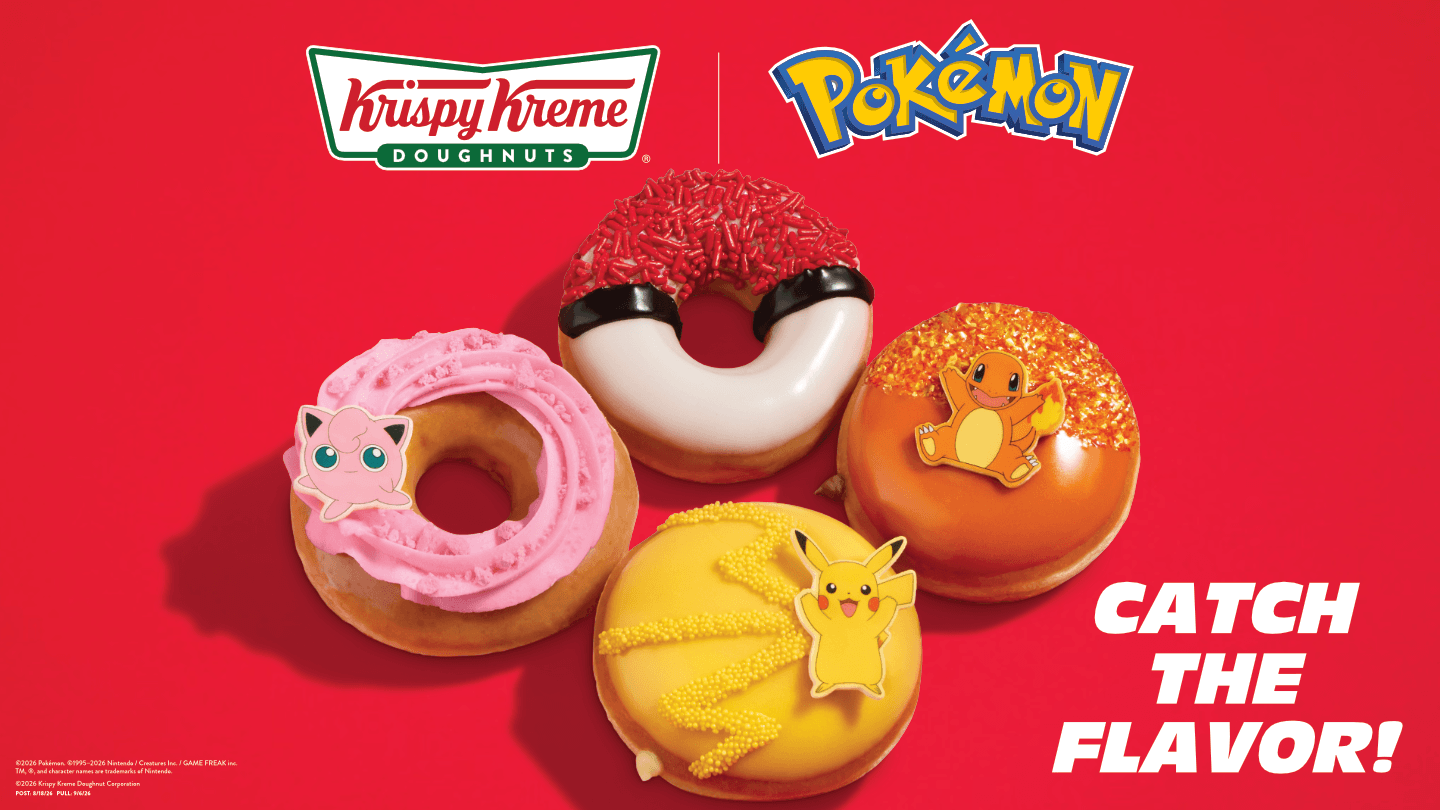 KK-Pokemon-hero-mobile-1440x810