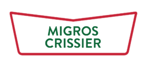 Migros Crissier