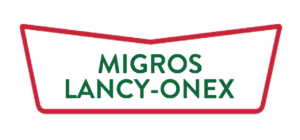 Migros Lancy-Onex